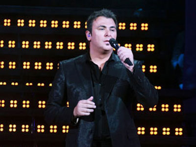 Όλα καλά στην πρεμιέρα του Ρέμου